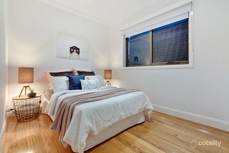 Property photo of 2/117 Henty Street Reservoir VIC 3073