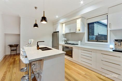 Property photo of 2/117 Henty Street Reservoir VIC 3073
