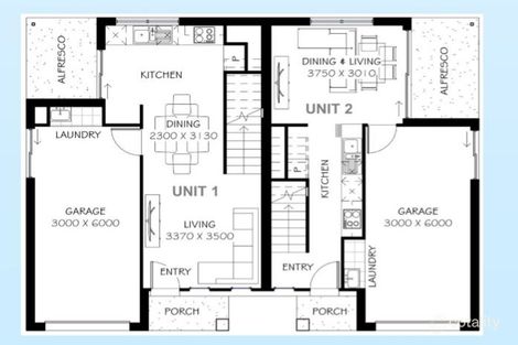 Lot 1 Atlantic Dr, Loganholme, QLD 4129