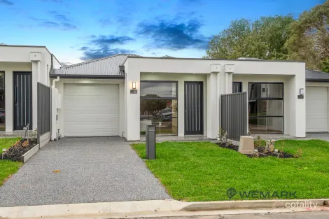 82 Playford Rd, Newton, SA 5074