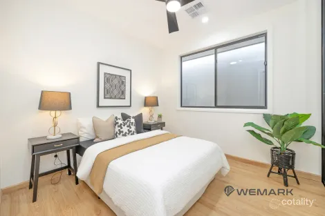 Property photo of 82 Playford Road Newton SA 5074