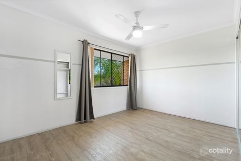 Property photo of 1/412 Chatswood Road Shailer Park QLD 4128