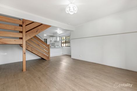 Property photo of 1/412 Chatswood Road Shailer Park QLD 4128