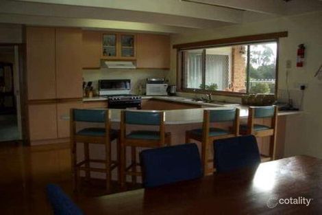 Property photo of 17 Forest Hill Close Traralgon VIC 3844