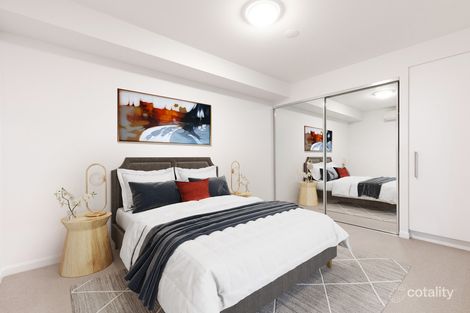 11606/300 Old Cleveland Rd, Coorparoo, QLD 4151