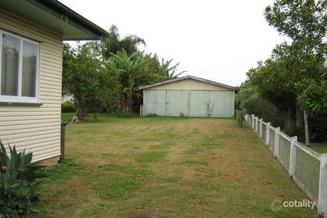 Property photo of 30 Harm Street Murgon QLD 4605
