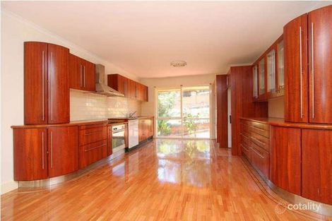 Property photo of 27 Tilley Street Coburg North VIC 3058
