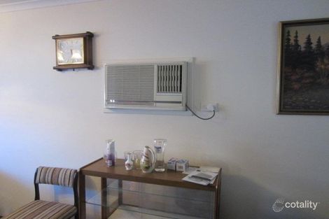 Property photo of 8 Condon Court Hamilton VIC 3300