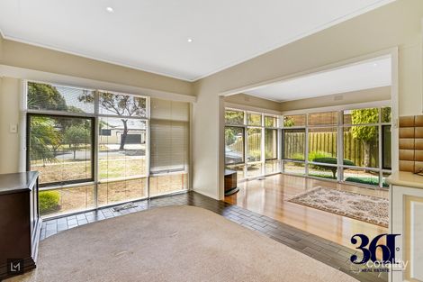Property photo of 15 Stawell Street Werribee VIC 3030