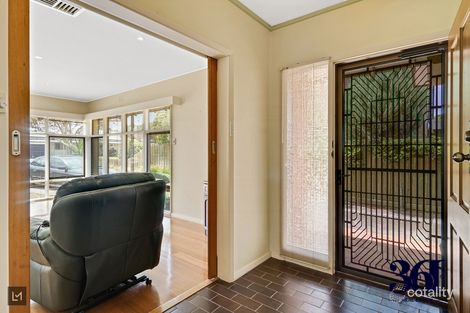 Property photo of 15 Stawell Street Werribee VIC 3030