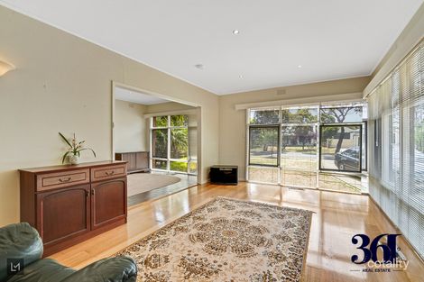 Property photo of 15 Stawell Street Werribee VIC 3030