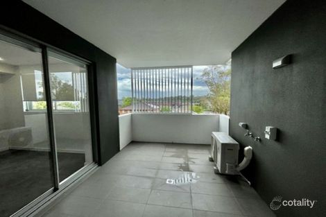Property photo of 101/21A Alice Street Seven Hills NSW 2147