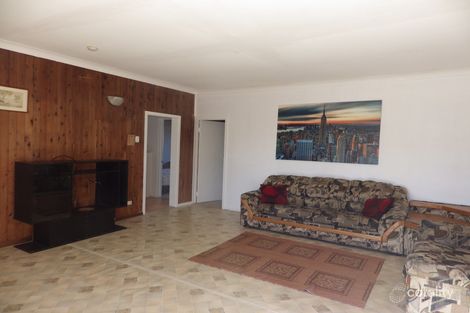 Property photo of 116 Wyndham Street Roma QLD 4455