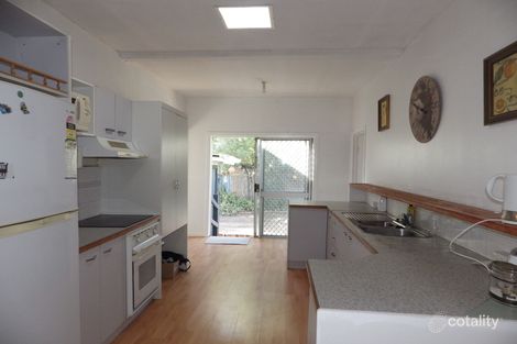 Property photo of 116 Wyndham Street Roma QLD 4455