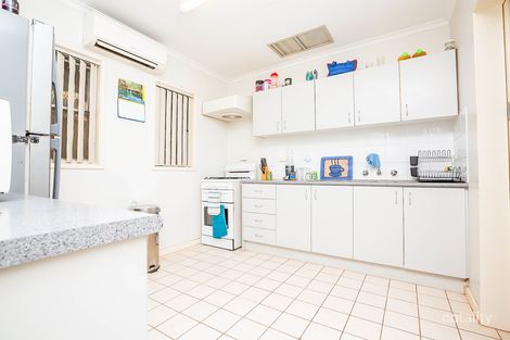 Property photo of 25A Traine Crescent South Hedland WA 6722