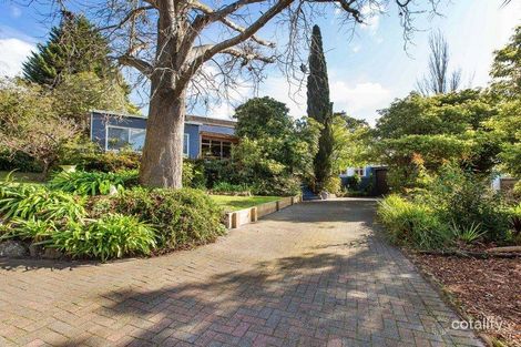 17 Ti-Tree Lane, Mount Eliza, VIC 3930