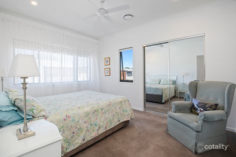 39/1 Lyra Ave, Hope Island, QLD 4212