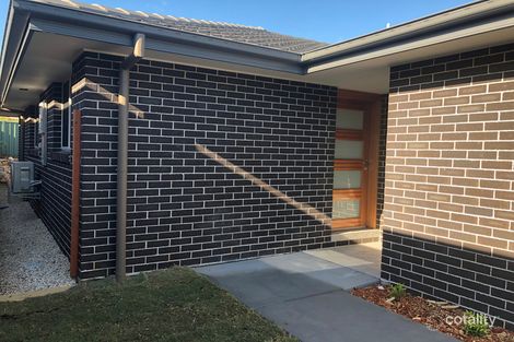 Property photo of 15 Whipcrack Terrace Wauchope NSW 2446