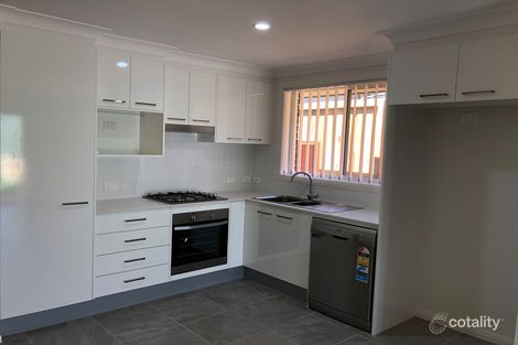 Property photo of 15 Whipcrack Terrace Wauchope NSW 2446