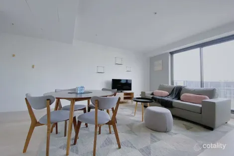 801/35 Wilson St, South Yarra, VIC 3141