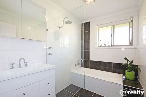 Property photo of 24 Gretel Crescent Hallett Cove SA 5158