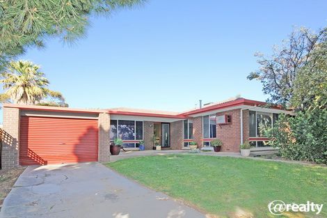 Property photo of 24 Gretel Crescent Hallett Cove SA 5158