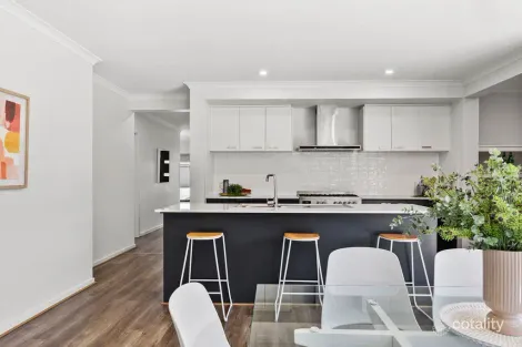 Property photo of 15 Todd Street Lucas VIC 3350