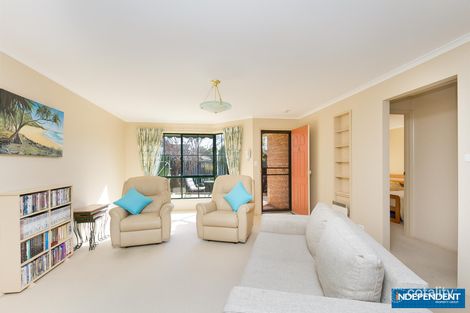Property photo of 6/49 Dooland Court Nicholls ACT 2913