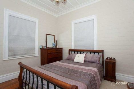 Property photo of 8 O'Brien Street Harlaxton QLD 4350