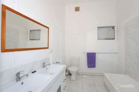 Property photo of 8 O'Brien Street Harlaxton QLD 4350