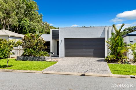 Property photo of 11 Seaford Entrance Kewarra Beach QLD 4879