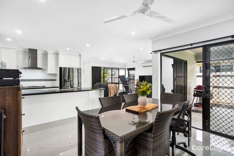 Property photo of 11 Seaford Entrance Kewarra Beach QLD 4879