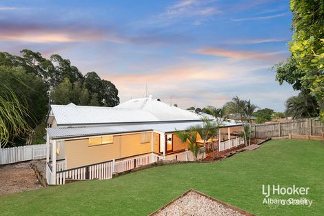 89 Saraband Dr, Eatons Hill, QLD 4037
