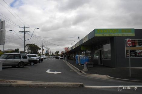 Property photo of 1/75 Middle Street Hadfield VIC 3046