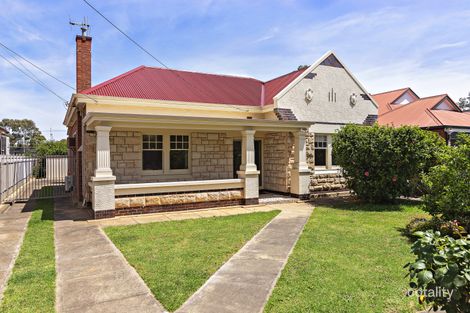 14 Gertrude St, Glandore, SA 5037