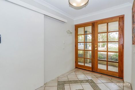 Property photo of 256 Woolly Bush Loop Woodridge WA 6041