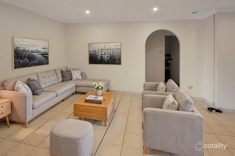 12/209 Waterloo Rd, Marsfield, NSW 2122