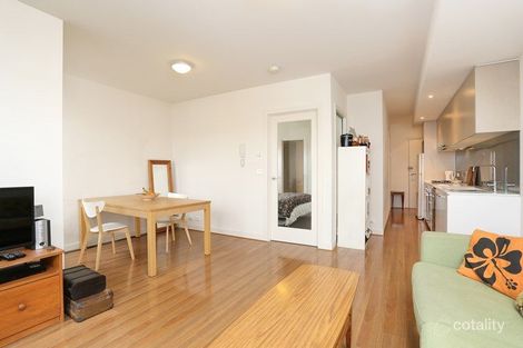 Property photo of 307/469 High Street Northcote VIC 3070