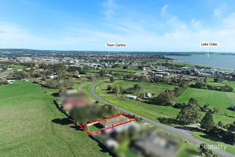 84 Marriner St, Colac East, VIC 3250