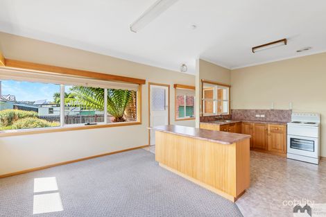 Property photo of 15 Deacon Street Upper Burnie TAS 7320