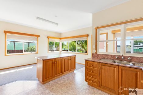 Property photo of 15 Deacon Street Upper Burnie TAS 7320
