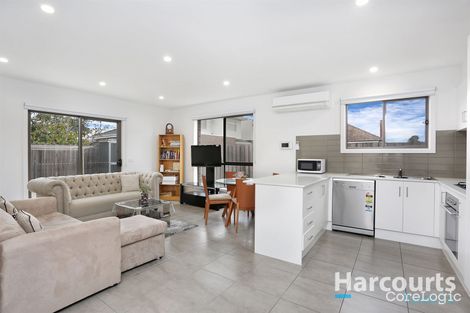 Property photo of 3/8 Chappell Street Thomastown VIC 3074