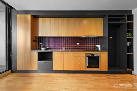 Property photo of 203/8 Howard Street Richmond VIC 3121