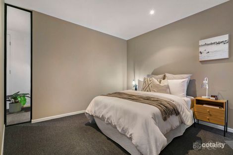 Property photo of 203/8 Howard Street Richmond VIC 3121