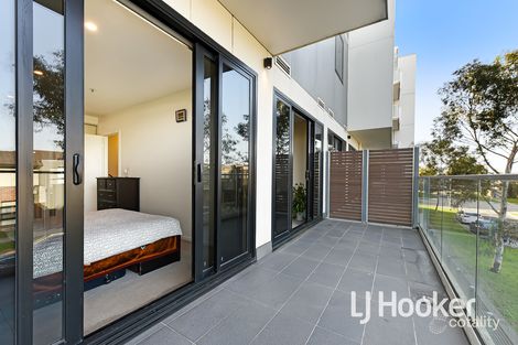 Property photo of 137/80 Cheltenham Road Dandenong VIC 3175
