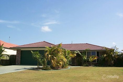 2 Sweetgum Ct, Currimundi, QLD 4551