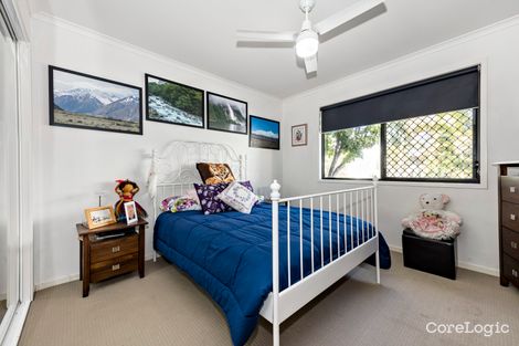 Property photo of 7/62-64 River Hills Road Eagleby QLD 4207