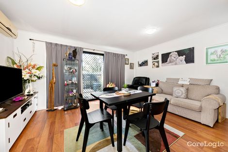 Property photo of 7/62-64 River Hills Road Eagleby QLD 4207