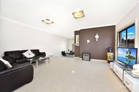 Property photo of 10 Meakin Crescent Chester Hill NSW 2162