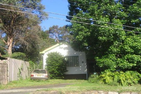 74 Green Point Rd, Oyster Bay, NSW 2225